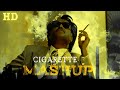 Rajini cigarette style mashup  rajini style  the rajinism  rd editz