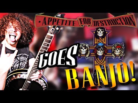 appetite-for-destruction-goes-banjo!