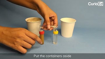 What is Centrifugation? [Explained]