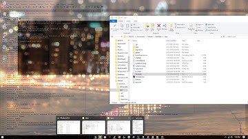 How to Add a Cydia Tweak to your Cydia Repo