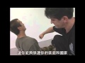 俄羅斯武術 西斯特瑪的歷史 中文字幕 俄羅斯武術 西斯特瑪的歷史 中文字幕