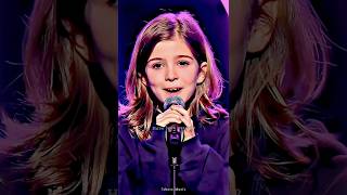 Ayco  another Love  Blind Auditions  The Voice Kids  Whatsapp Status shorts anotherlove