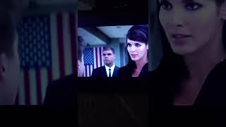 Agent Cody Banks Cody Failed