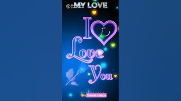 Naming status  D Name se status video