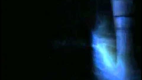 Halo combat evolved loading screen