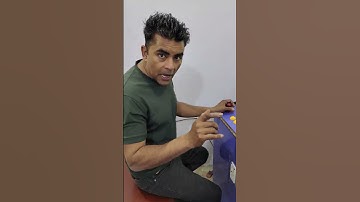 JIN Player COMBO Tekken Tag Tournament 🕹️ #gaming #tekkentag #jin #player #combo