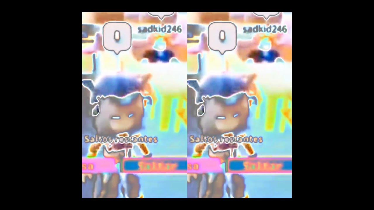 sadkid 246 l l - YouTube