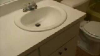 5011-1 S MacDill Ave. Tampa, FL 33611 5011-1 S MacDill Ave. Tampa, FL 33611