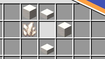 A Better Way To Get Quartz - Talon