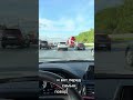 Расход на 2л дизеле BMW