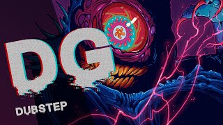 Leotrix - TRIP333