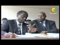 Sk macharia bankruptcy case