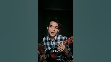 Yang Terdalam - Noah (Ukulele Cover) #noah #yangterdalam