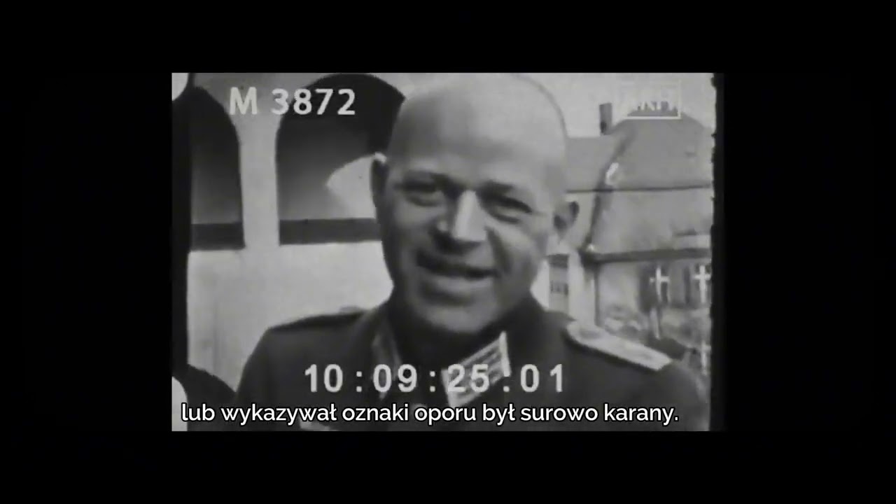 KWK Knurów. Historia, jakiej nie znacie.