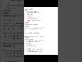 Kailedo Bars Effect #coding #htmlcss #js #programming