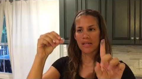 Cycle 3 wk 3 science