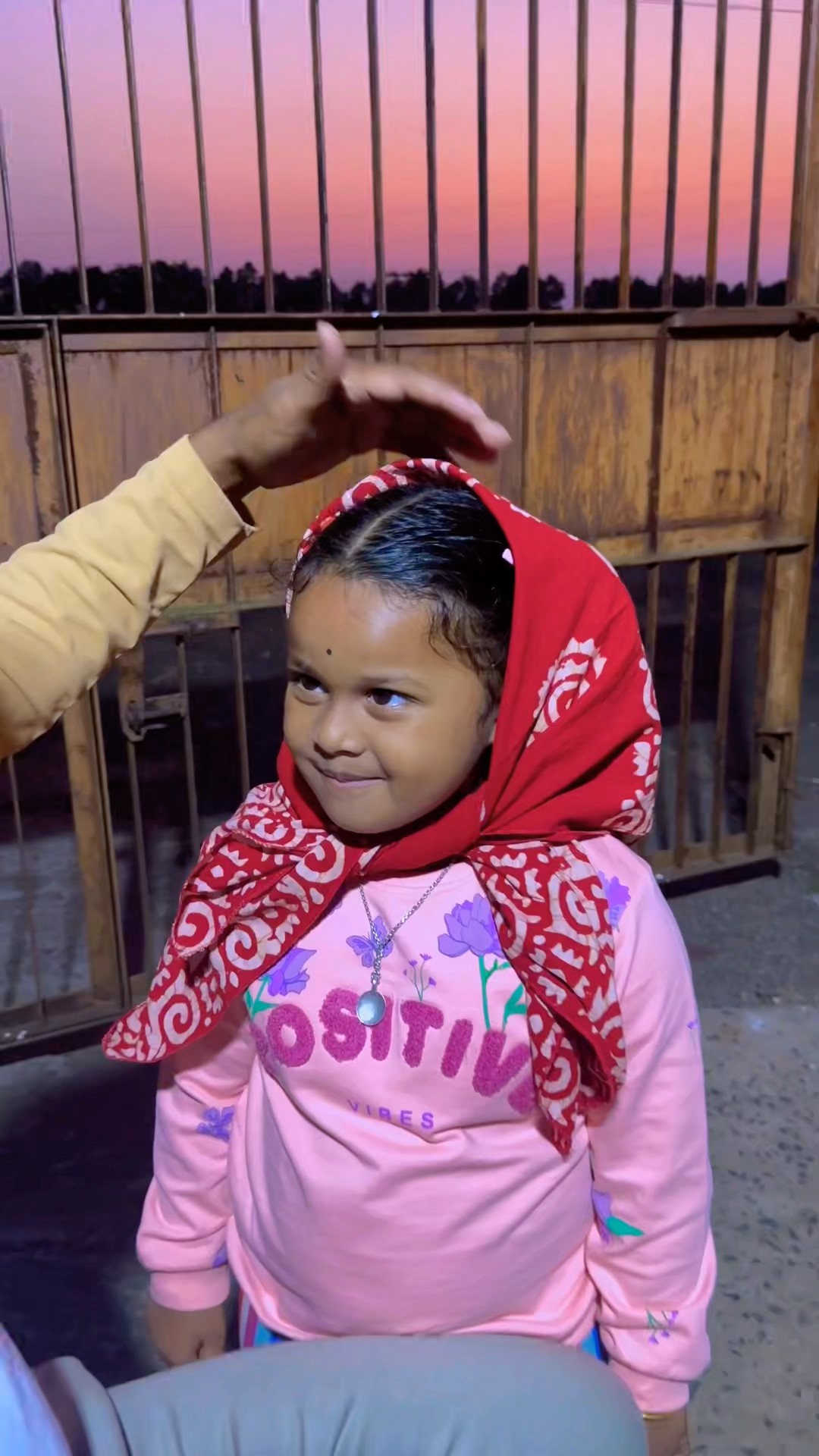 Barish Ban Jaana ? #shorts #funny #viral #trending #ytshorts #viralvideo #shortvideo
