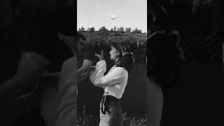 Bu Məhəbbət Yalan Deyil Status