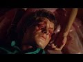 Night of the Demons 1988