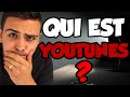 Qui est youtunes 