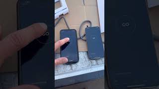 Starlink Satellite Internet Gen3 dish vs Gen2 and 12v DC conversion upgrade featuring RoamSat!