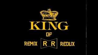 Download Lagu Super Eurobeat Fan ReMix - Rockin' Hardcore Vs. Tokyo Lights Vs. Power Of Sound Vs. 777 (Full Mix) MP3