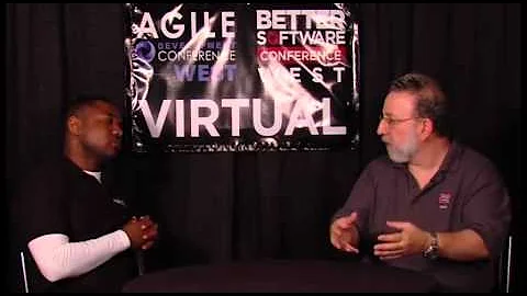 Why Managers Should Stop Managing and Start Leading