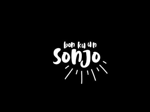 NSTYPLY - Sonjo
