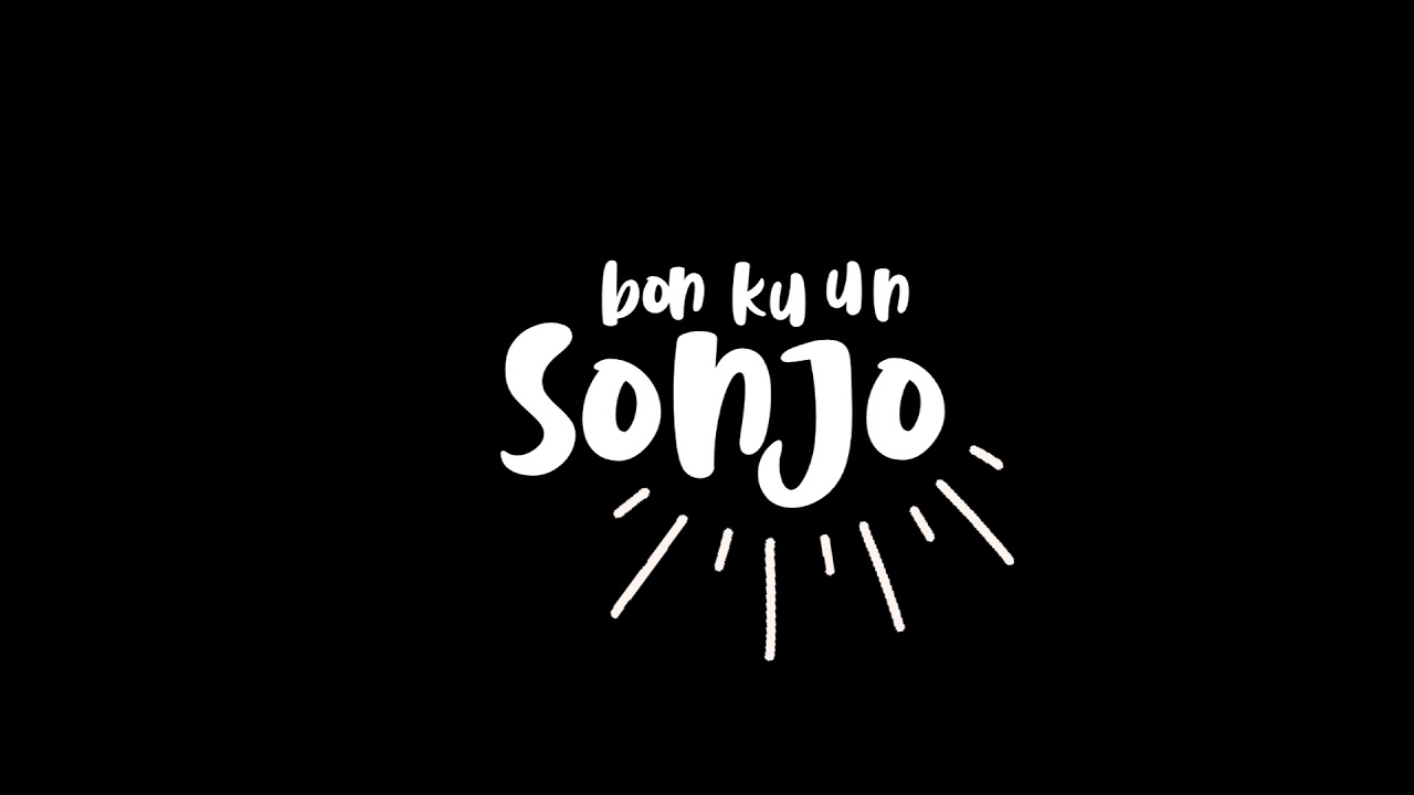 Watch NSTYPLY - Sonjo on YouTube Watch NSTYPLY - Sonjo on YouTube