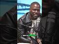 Kevin Hart  From Shoe Salesman to Media Mogul