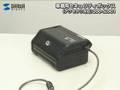 車載用セキュリティボックス