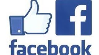 facebook ما لم تعرف عن