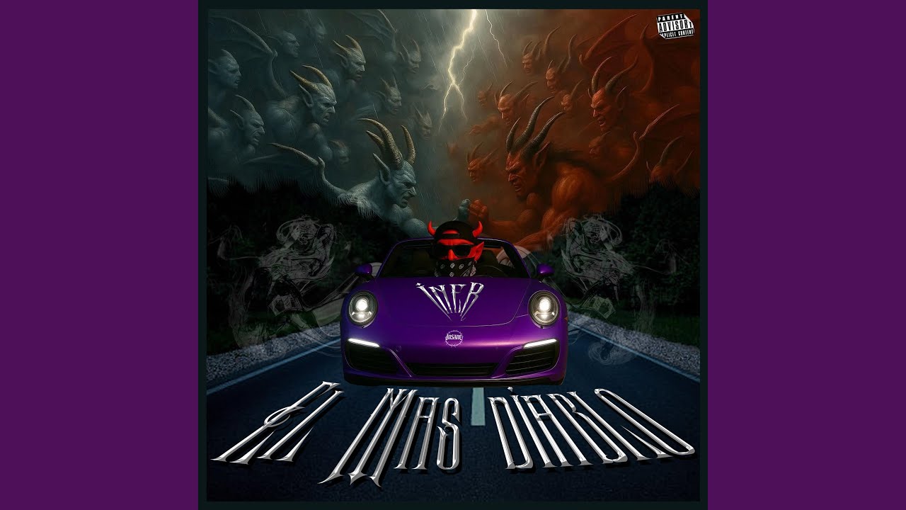 Watch Cadenas on YouTube Watch Cadenas on YouTube