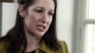 Budget 2012: Labour's Rachel Reeves on why the 50p tax rate should be retained - the Guardian