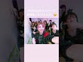 AKB48 岡田奈々 神奈川出身メンバーで動画撮ったつもりが...210825