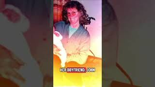 Katherine Knight: Australia’s most disturbing murder case