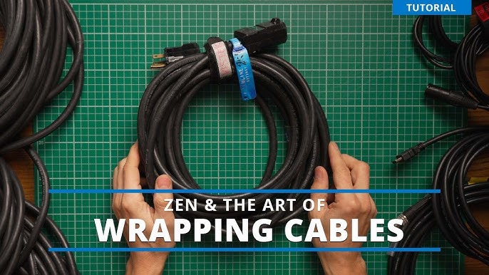 Wrapping Wire and Fine Wire for Music String…