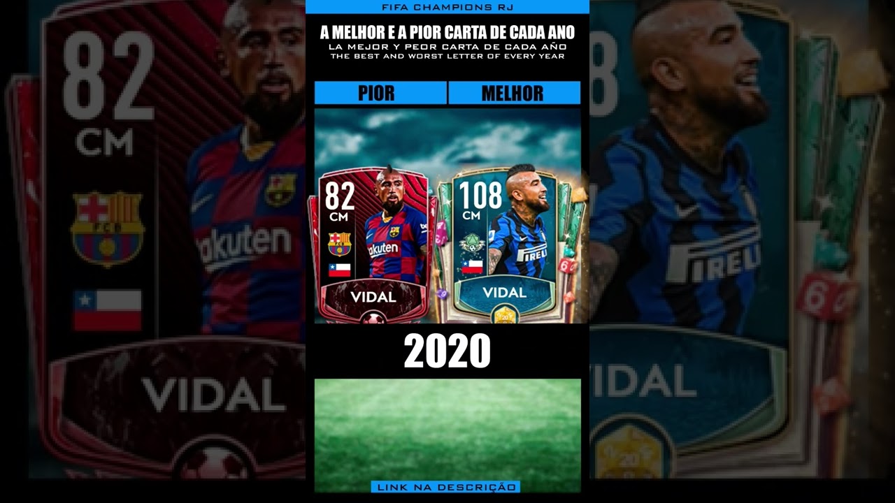 TIME DE 4.6 BILHÕES! 🤑 TIME ABSURDO FULL ICON PRIME 🔥 - FIFA MOBILE 2022  