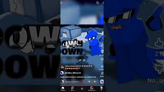 our batlle legendary