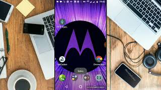 Criando arquivos kpn revolution com validade de 30 dias... screenshot 2