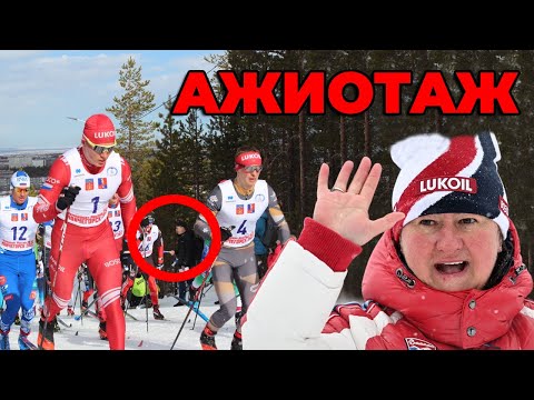 Видео: Трейлор Ховард (жүжигчин) Цэвэр хөрөнгө: Вики, гэрлэсэн, гэр бүл, хурим, цалин, ах эгч нар