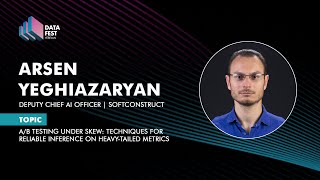 A/B Testing Under Skew: Techniques for Reliable Inference on Heavy-Tailed Metrics