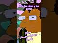 Tienes que ponerte la mejor pinta #disney #series #futurama