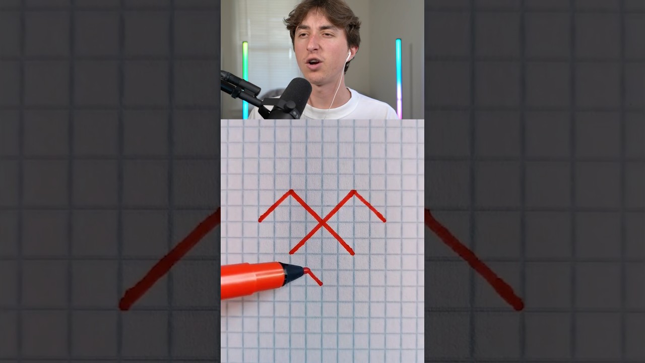 How To Draw HEART