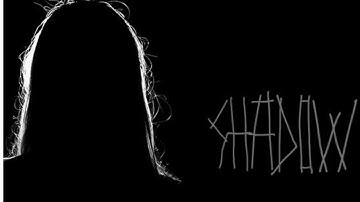 ShadoW -Reflections of inner death (OFFICIAL VIDEO)