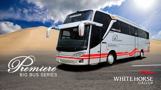 FITUR & INTERIOR BIG BUS WHITEHORSE HDD JB3
