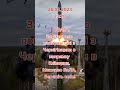 Повітряна тривога 26.02.2023