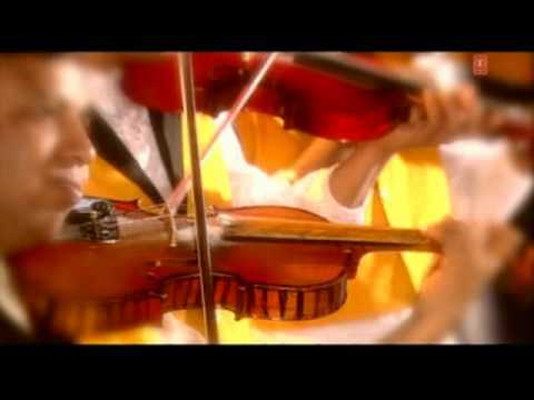 aaine ke sau tukde full song - YouTube