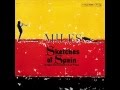 Miles Davis - Sketches of Spain - Solea