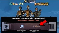 X Medium Youtube